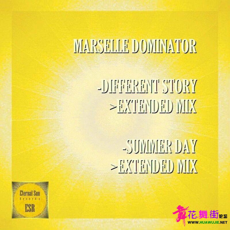 00-marselle_dominator_-_different_story_-_summer_day-(esr623)-web-2023-pic-zzzz_��ͼ��.jpg