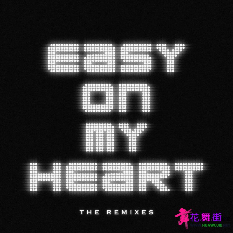 00-gabry_ponte_-_easy_on_my_heart_(the_remixes)-(5054197805141)-web-2023-pic-zzz.jpg