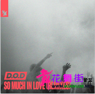 QQͼƬ20231104164101.png