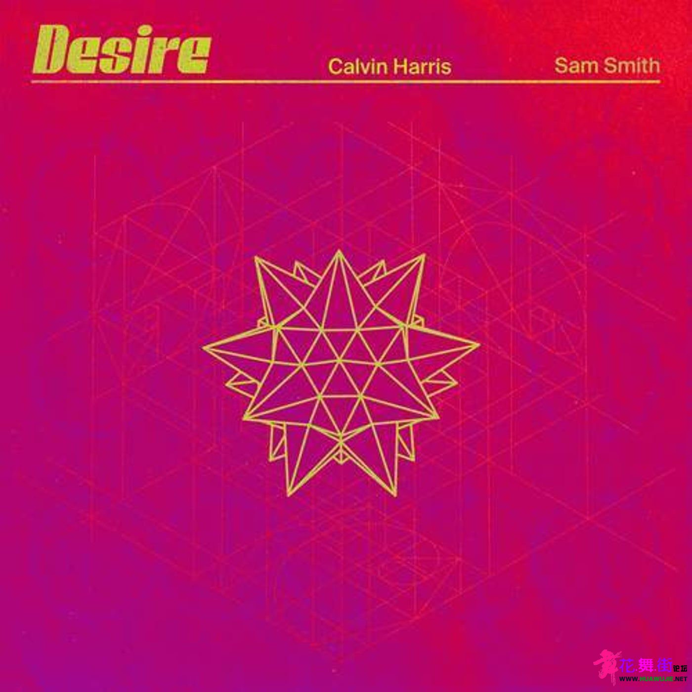 00-calvin_harris_and_sam_smith-desire_(cedric_gervais_remixes)-(g010005148831s)-.jpg