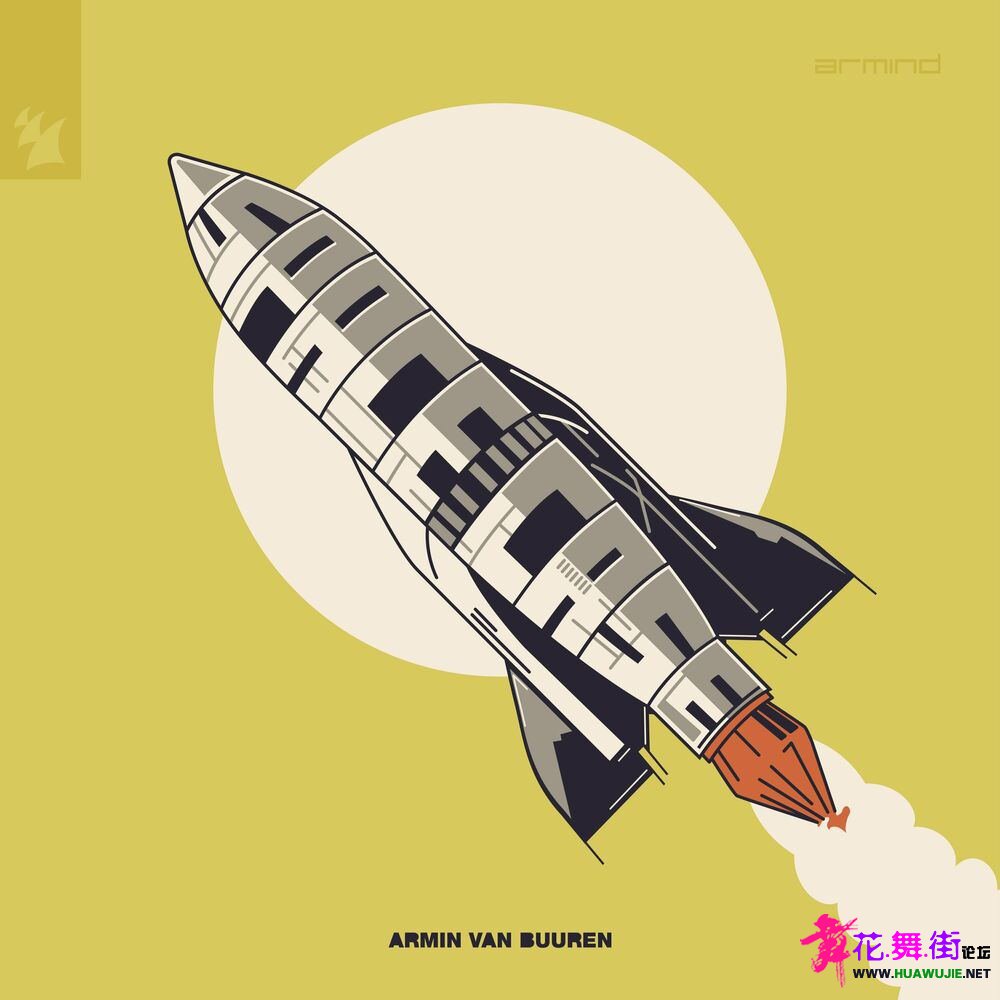 00-armin_van_buuren-space_case-(armd1736)-web-2023_��ͼ��.jpg