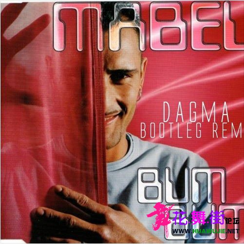 00-mabel_-_bum_bum_(dagma_bootleg_rmx)-single-web-2023-pic-zzzz_��ͼ��.jpg