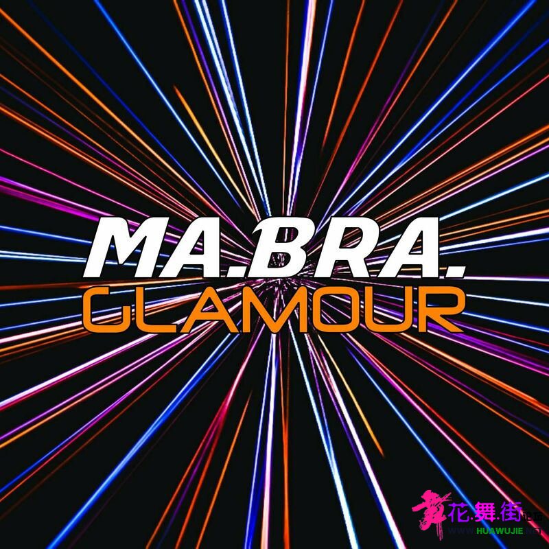 00-mabra_-_glamour-(3617228506459)-single-web-2023-pic-zzzz_��ͼ��.jpg