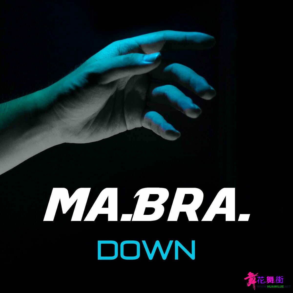00_ma.bra._-_down-single-web-2023-idc_��ͼ��.jpg