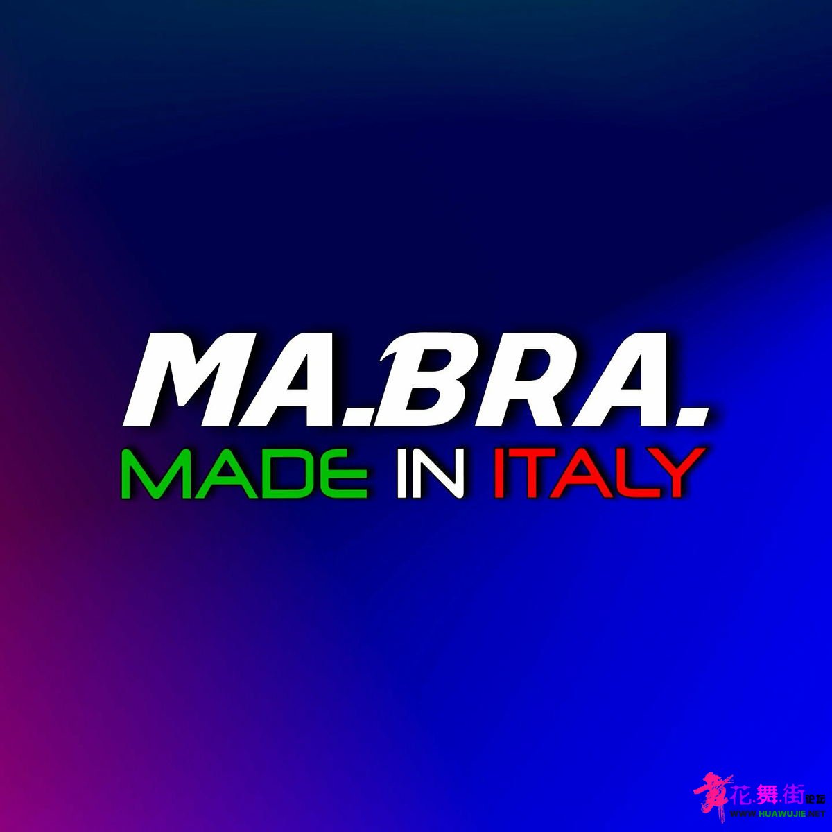 00_ma.bra._-_made_in_italy-single-web-2023-idc_��ͼ��.jpg