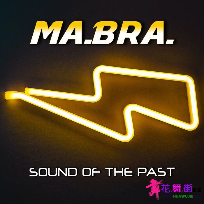 00-ma.bra._-_sound_of_the_past-(3617055908853)-single-web-2023-pic-zzzz_��ͼ��.jpg