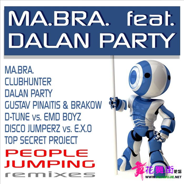 00-ma.bra.-people_jumping-(mbpj)-web-2010-cover_��ͼ��.jpg