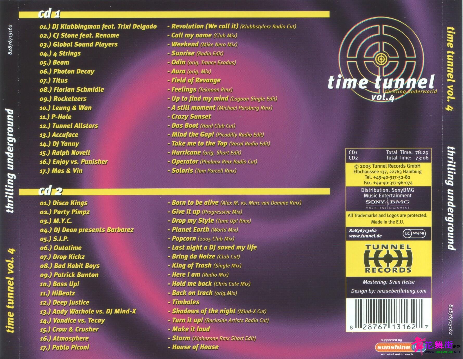 000_va_-_time_tunnel_vol._4-2cd-2005-back_��ͼ��.jpg