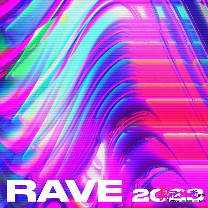 00-va_-_rave_2023-web-2023-pic-zzzz_��ͼ��.jpg