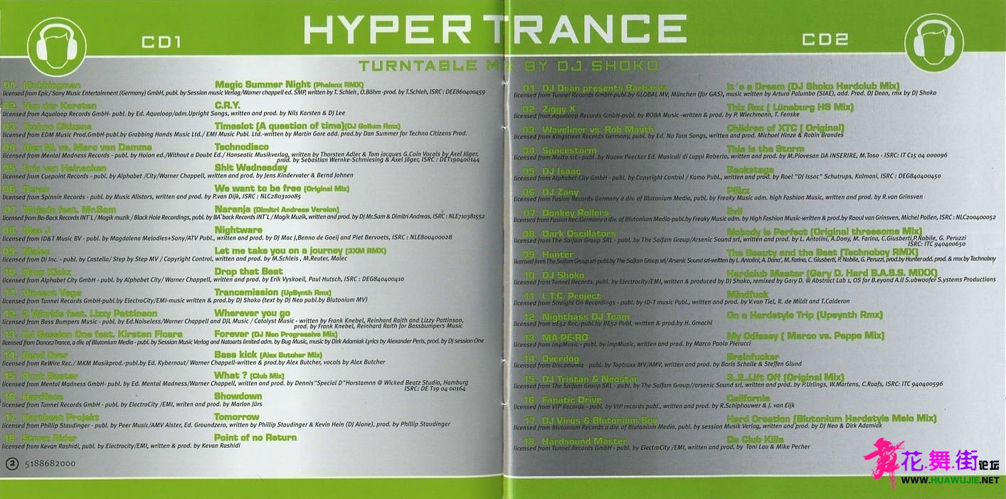 000_va_-_hypertrance_02-cover_front_inlay-mod_��ͼ��.jpg
