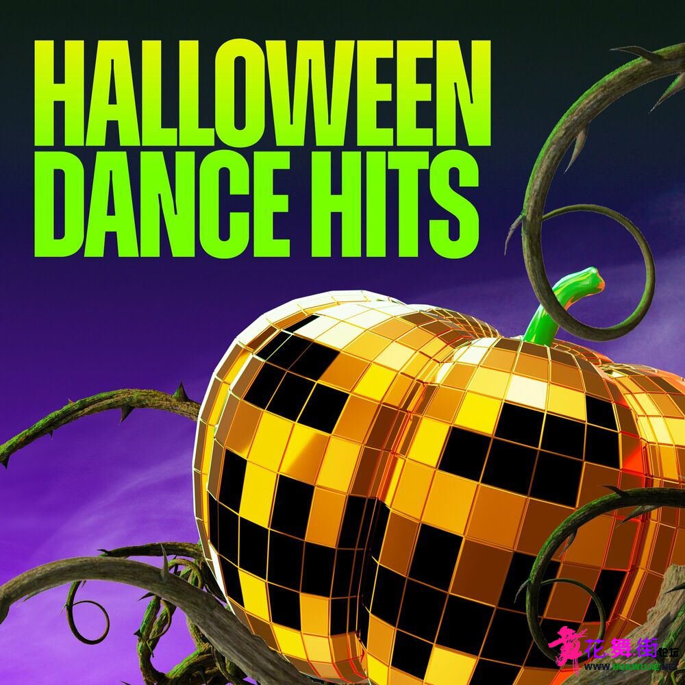 00-va_-_halloween_dance_hits-(5054197876530)-web-2023-pic-zzzz_int_��ͼ��.jpg