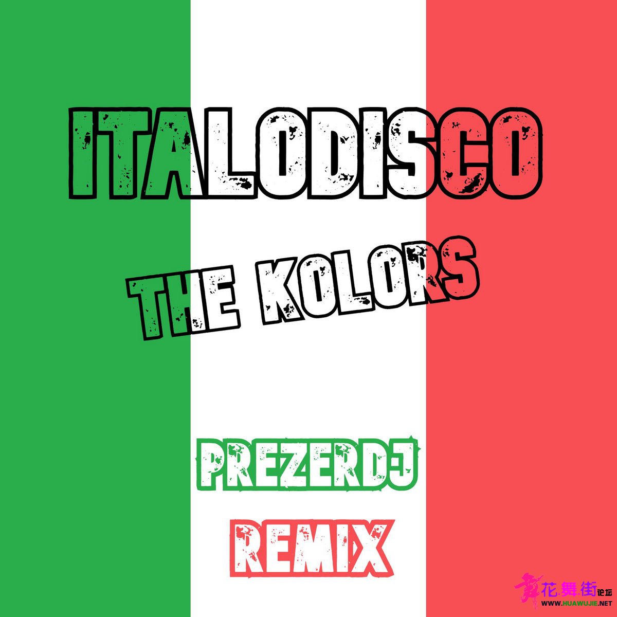 00_the_kolors_-_italodisco_(prezerdj_remix)-single-web-2023-idc_��ͼ��.jpg