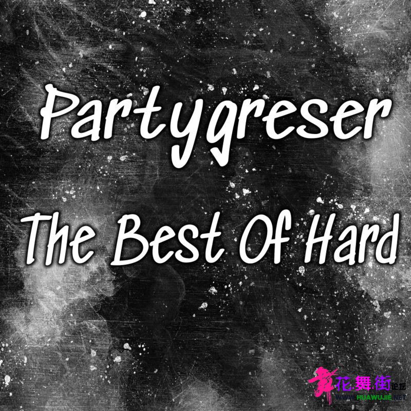 00-partygreser_-_the_best_of_hard-(ot478)-web-2023-pic-zzzz_��ͼ��.jpg