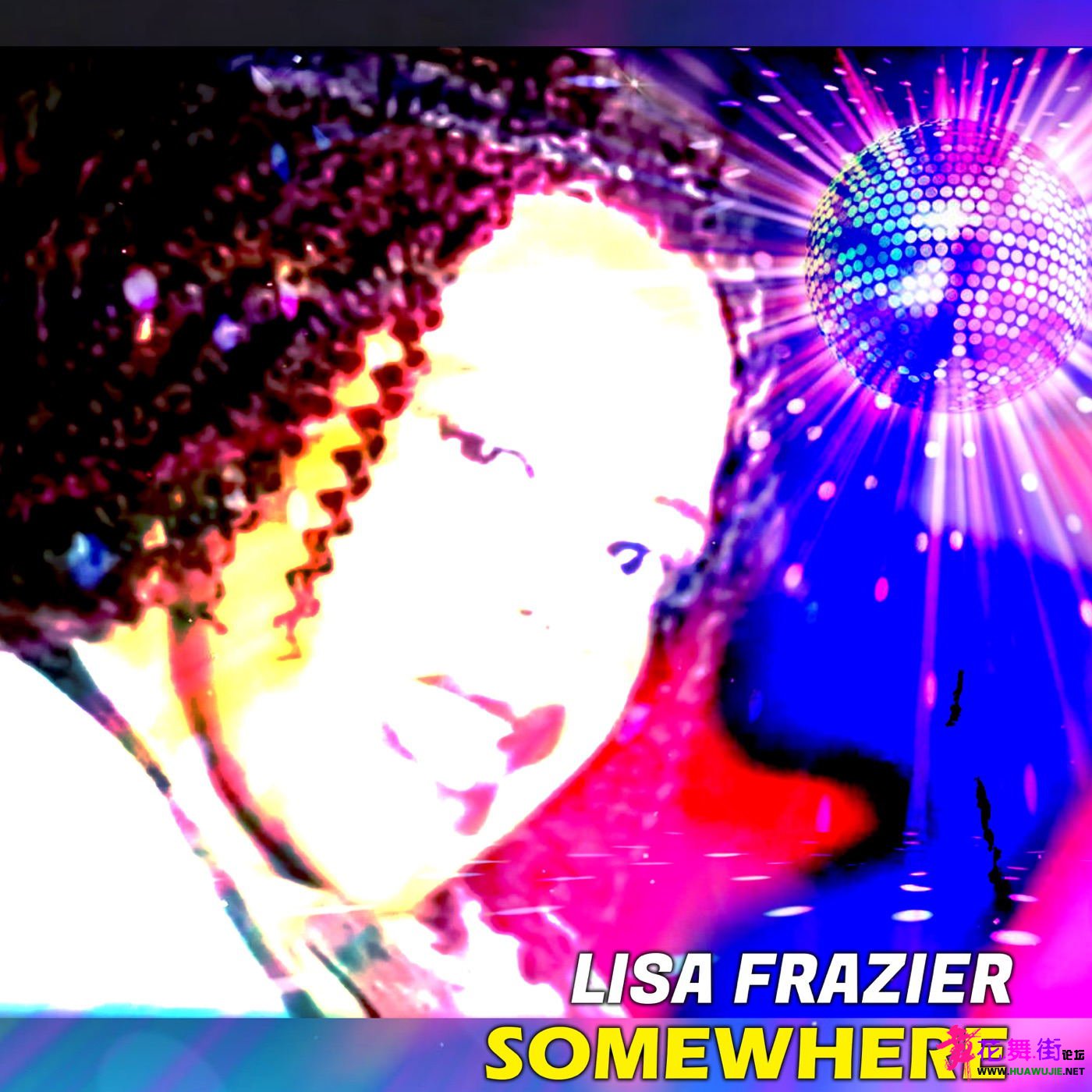 00_lisa_frazier_-_somewhere-web-2023-idc_��ͼ��.jpg