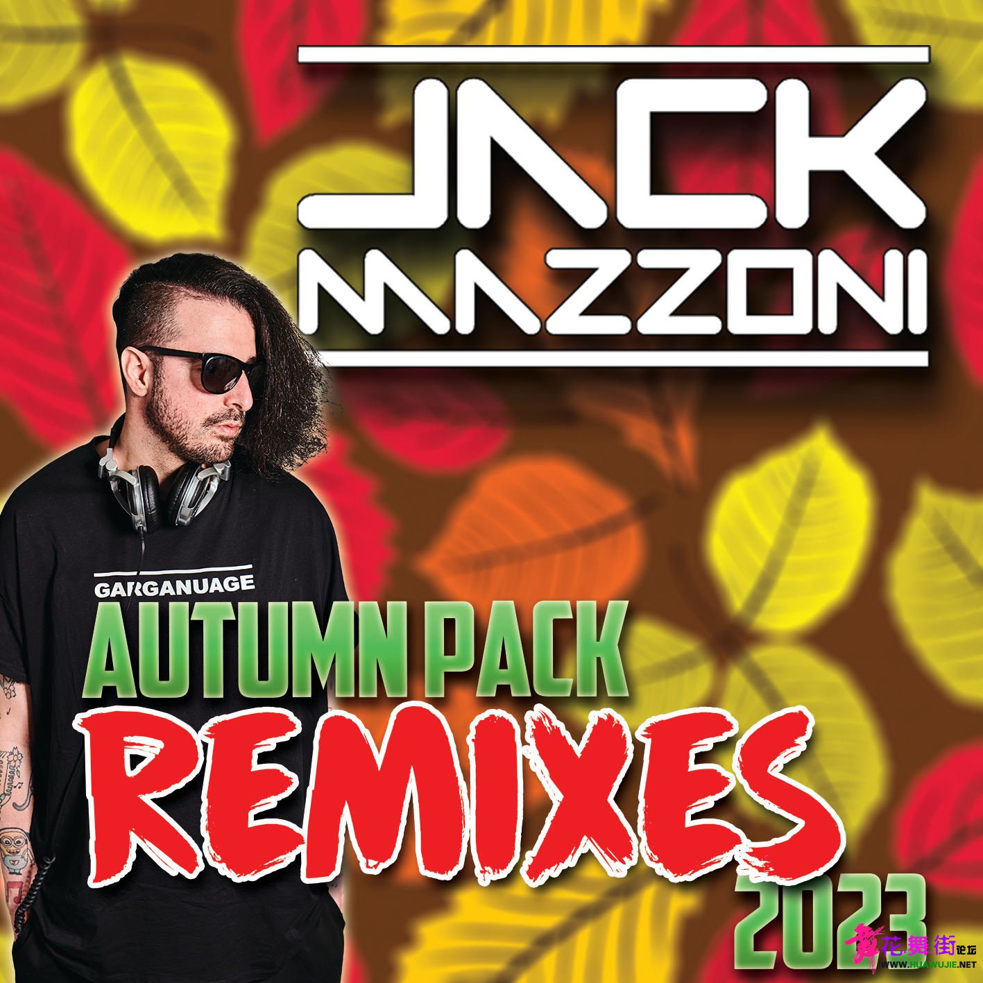 AUTUMN PACK 2023_��ͼ��.jpg