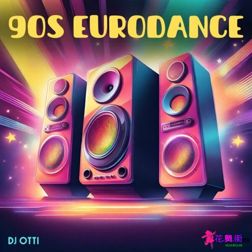 00-dj_otti_-_90s_eurodance-(4068413009993)-web-2023-pic-zzzz_��ͼ��.jpg