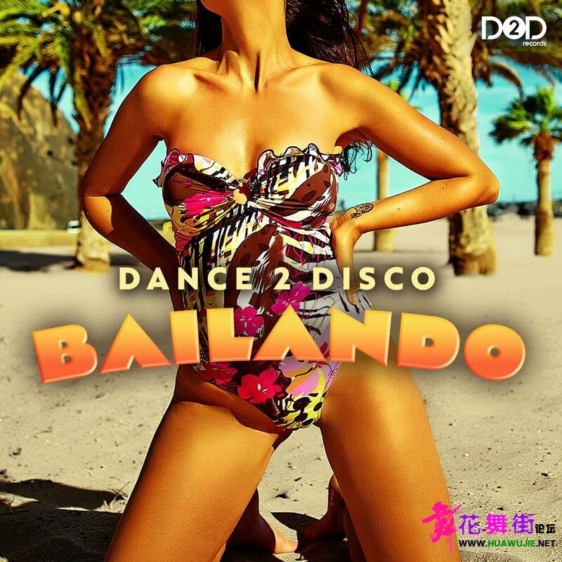 00-dance_2_disco_-_bailando_(radio_edit)-(872132027978)-single-web-2023-pic-zzzz.jpg