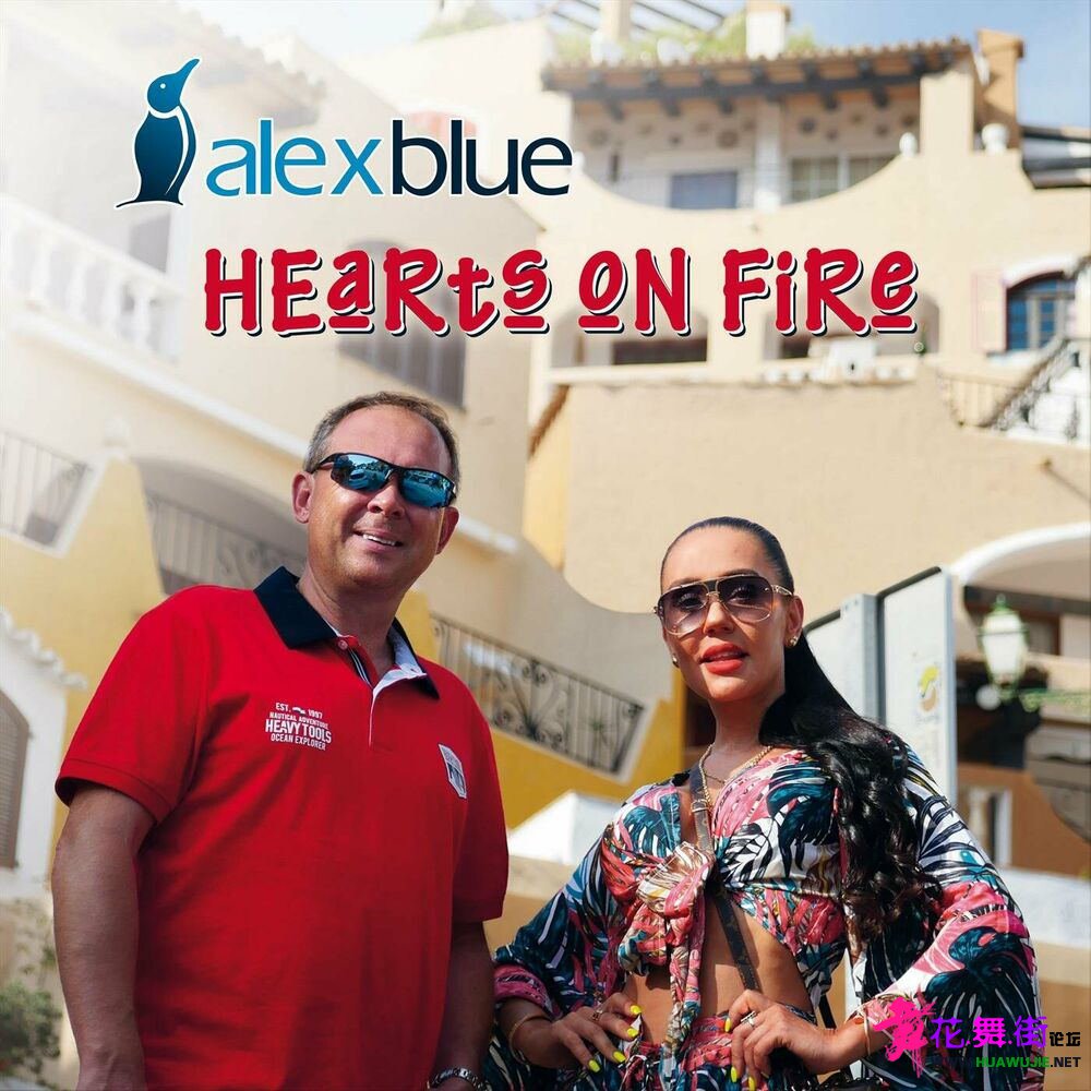 00-alex_blue_-_hearts_on_fire-(8436576211687)-web-2023-pic-zzzz_��ͼ��.jpg