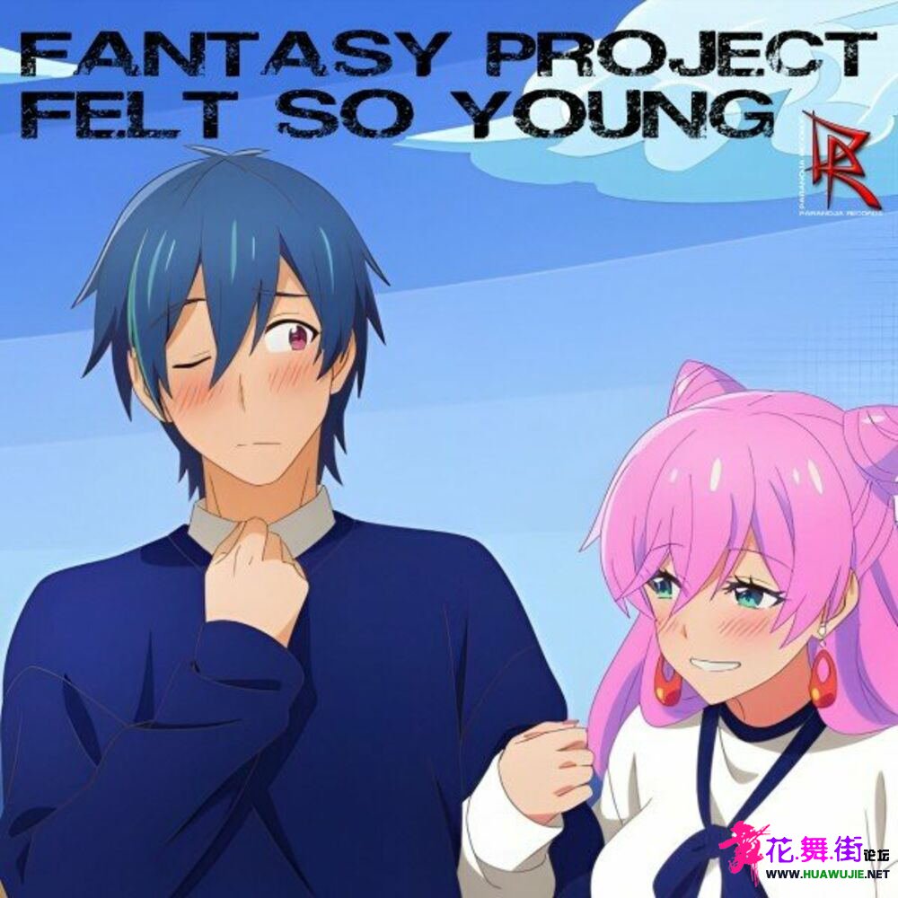 00-fantasy_project_-_felt_so_young-(10288333)-web-2023-pic-zzzz_��ͼ��.jpg