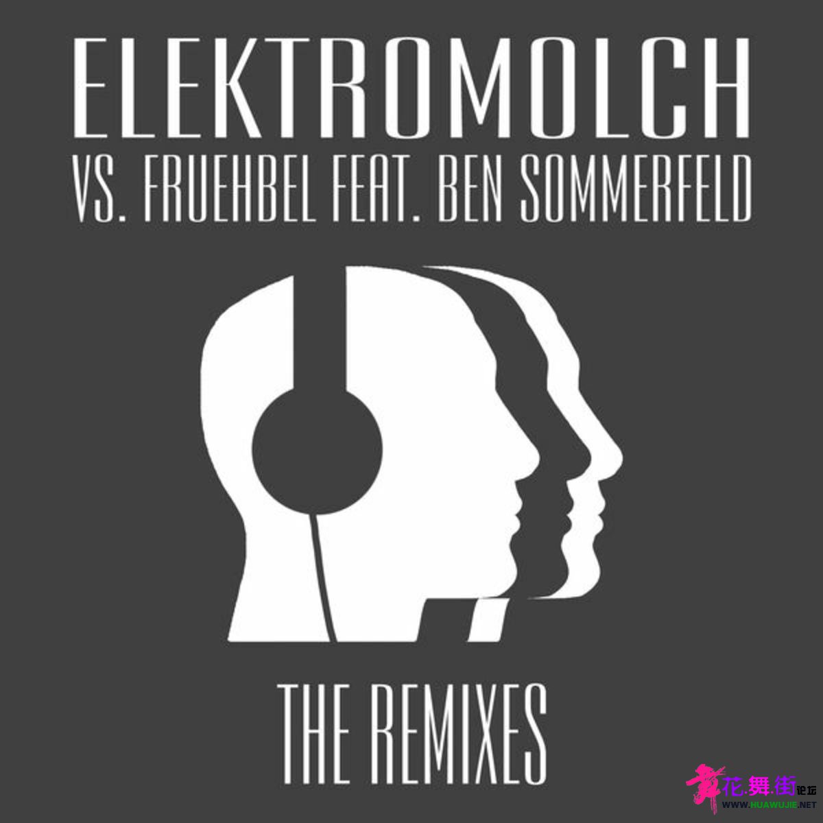 00_elektromolch_and_fruehbel_feat._ben_sommerfeld_-_the_remixes-web-2013-idc_��ͼ��.jpg
