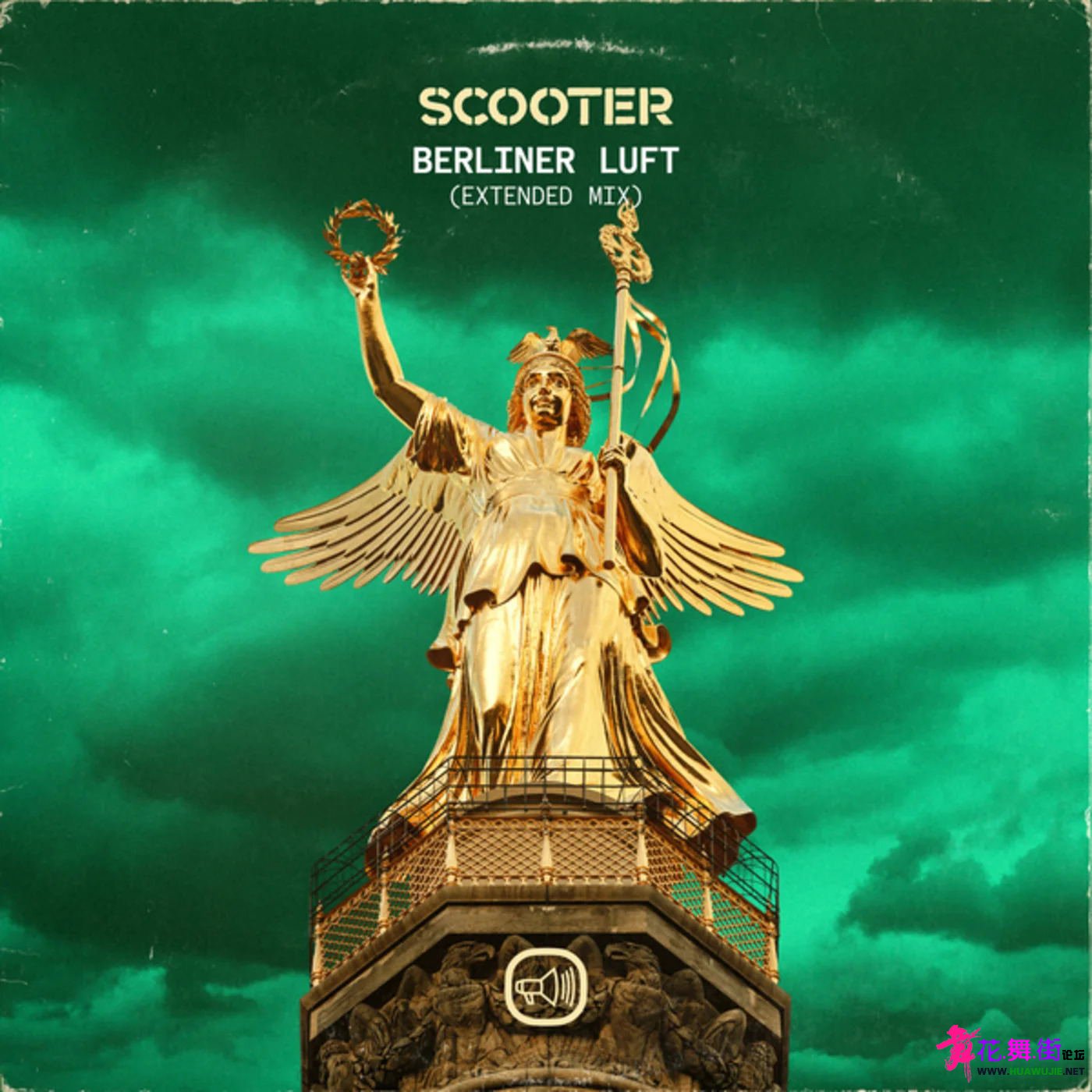 00-scooter_-_berliner_luft_(extended_mix)-(00602458445398)-single-web-de-2023-pi.jpg