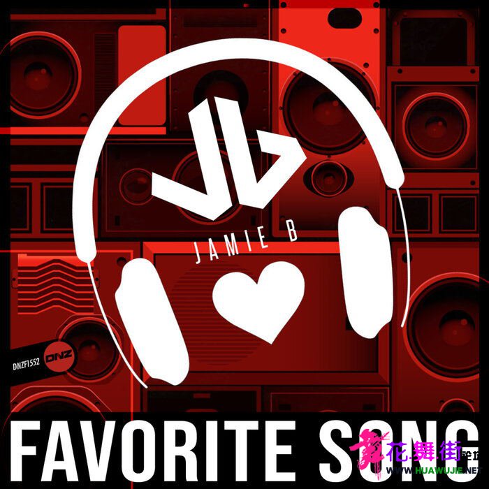00-jamie_b_-_favorite_song-(dnzf1552)-single-web-2023-pic-zzzz_��ͼ��.jpg