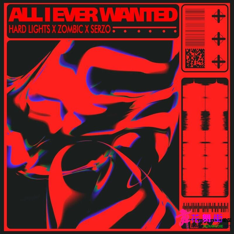 00-hard_lights_x_zombic_x_serzo_-_all_i_ever_wanted-single-web-2023-pic-zzzz_��ͼ��.jpg