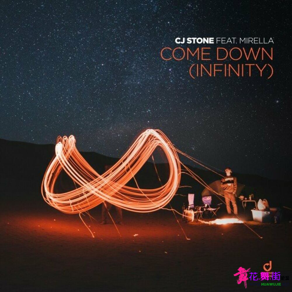 00-cj_stone_feat_mirella_-_come_down_(infinity)-web-2023-pic-zzzz_��ͼ��.jpg