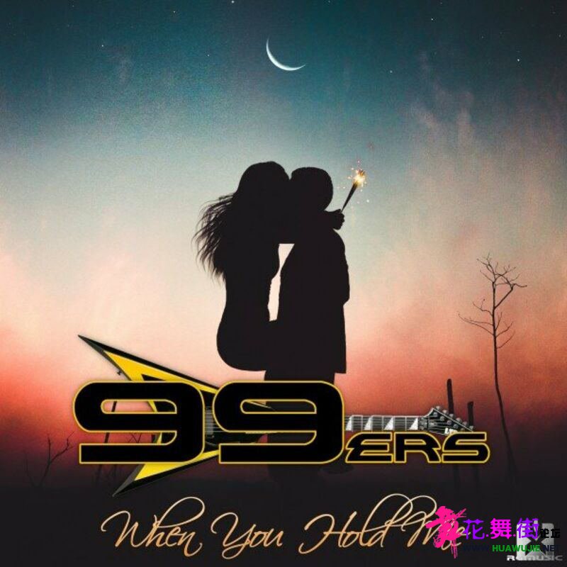 00-99ers_-_when_you_hold_me-(4067248515365)-web-2023-pic-zzzz_��ͼ��.jpg
