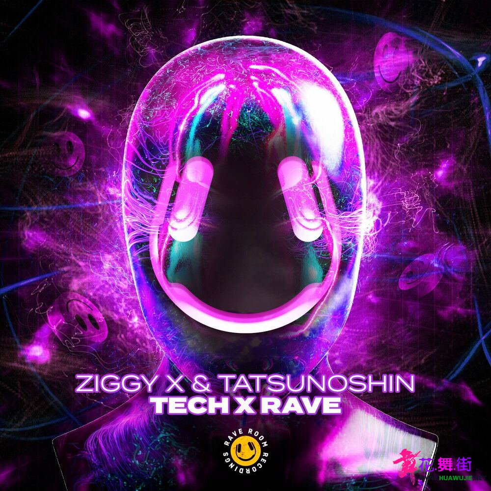 00-ziggy_x_x_tatsunoshin_-_tech_x_rave-single-web-2023-pic-zzzz_��ͼ��.jpg