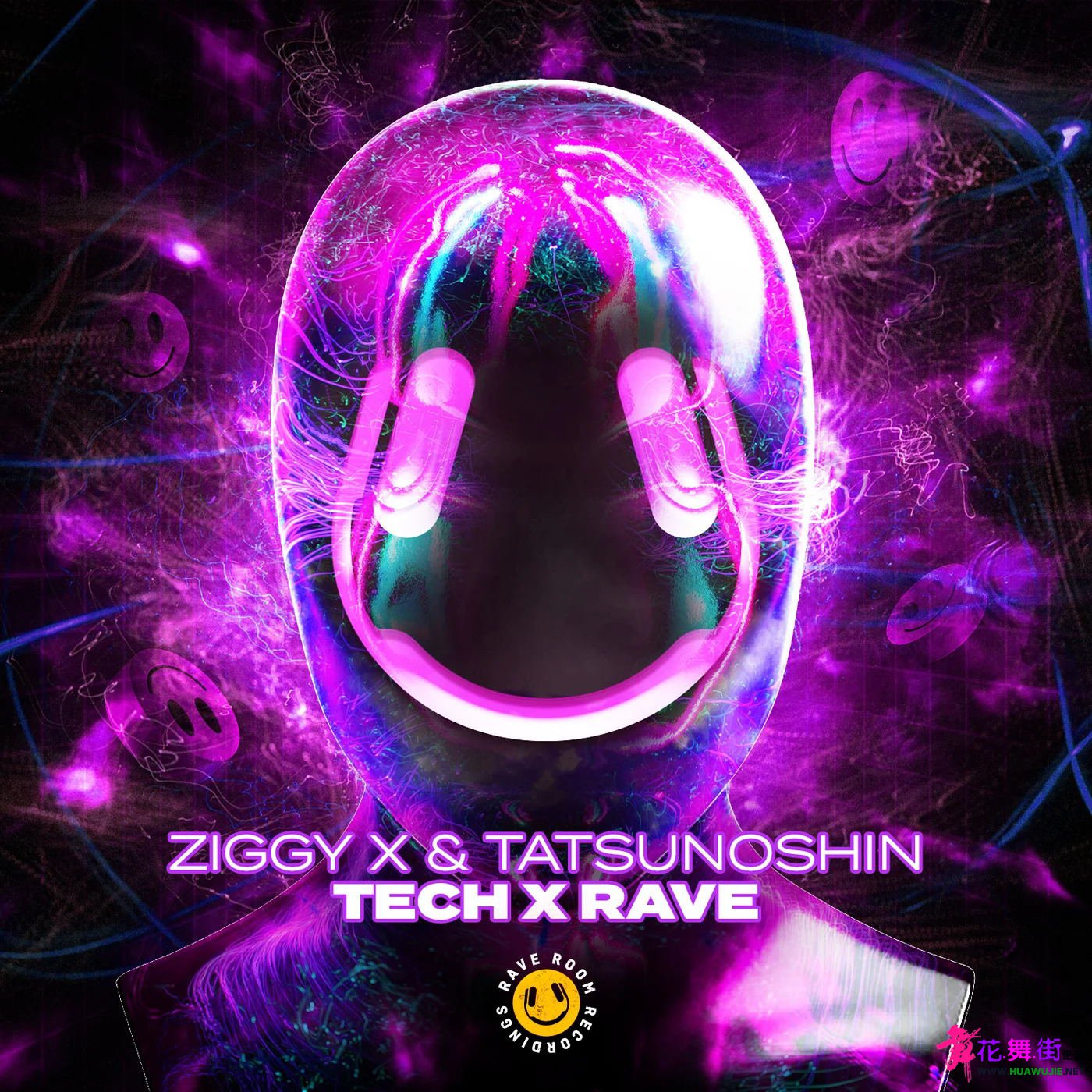 00-ziggy_x_and_tatsunoshin_-_tech_x_rave-(rrr023b)-single-web-2023-pic-zzzz_��ͼ��.jpg