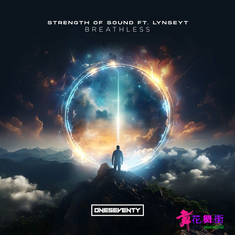 00-strength_of_sound_feat_lynseyt_-_breathless-(5054287706167)-single-web-2023-p.jpg