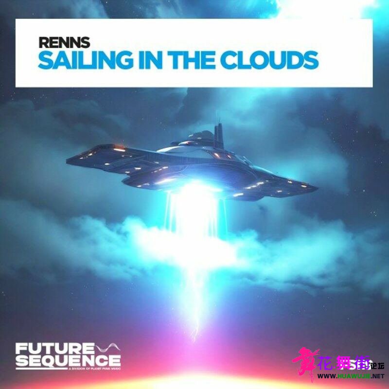 00-renns_-_sailing_in_the_clouds-(fs119)-single-web-2023-pic-zzzz_��ͼ��.jpg