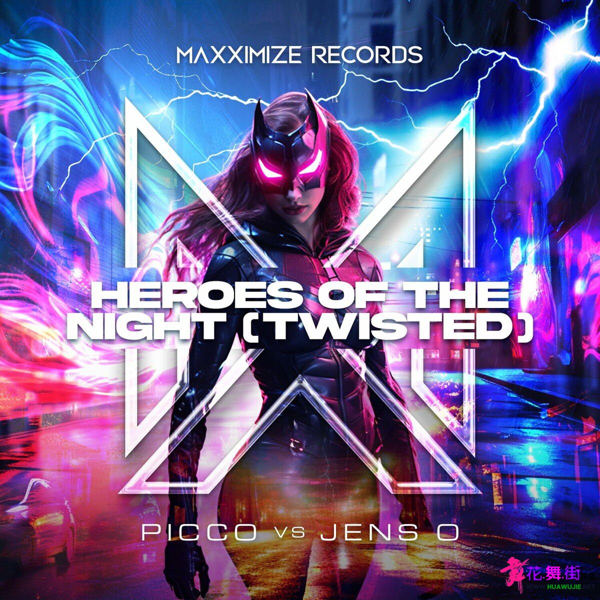00-picco_vs_jens_o.-heroes_of_the_night_(twisted)_(incl._extended_mix)-cover-202.jpg
