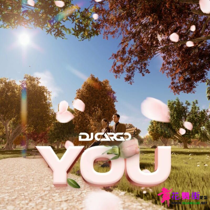 00-dj_cargo_-_you-single-web-2023-pic-zzzz_��ͼ��.jpg