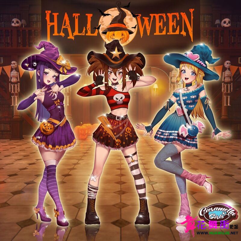 00-caramella_girls_-_halloween-(7320470264591)-web-2023-pic-zzzz_��ͼ��.jpg