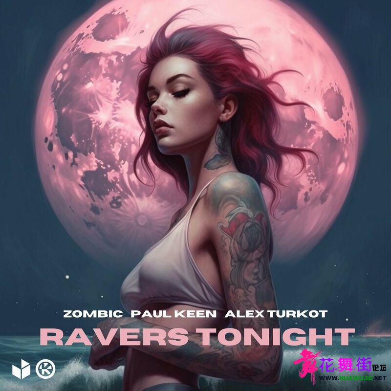 00-zombic_x_paul_keen_x_alex_turkot_-_ravers_tonight-(9342977258697)-single-web-.jpg