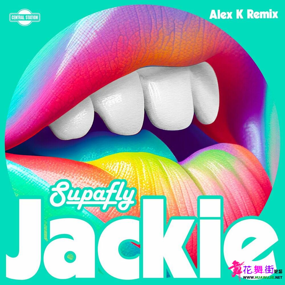 00-supafly_-_jackie_(alex_k_remix)-single-web-2023-pic-zzzz_��ͼ��.jpg