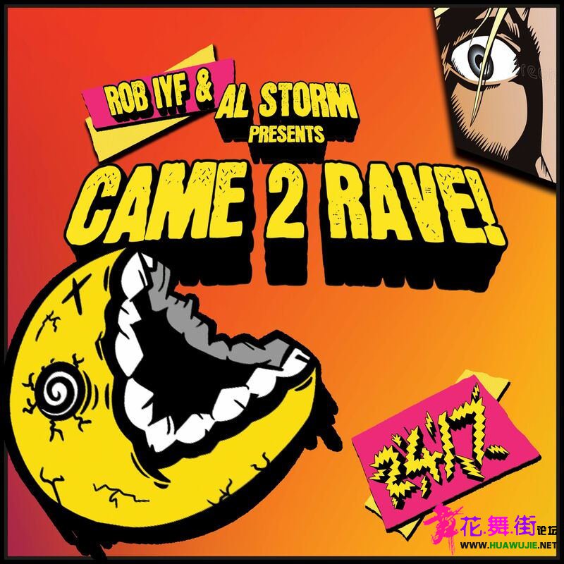00-rob_iyf_and_al_storm_-_came_2_rave-(247hc305)-web-2023-pic-zzzz_��ͼ��.jpg