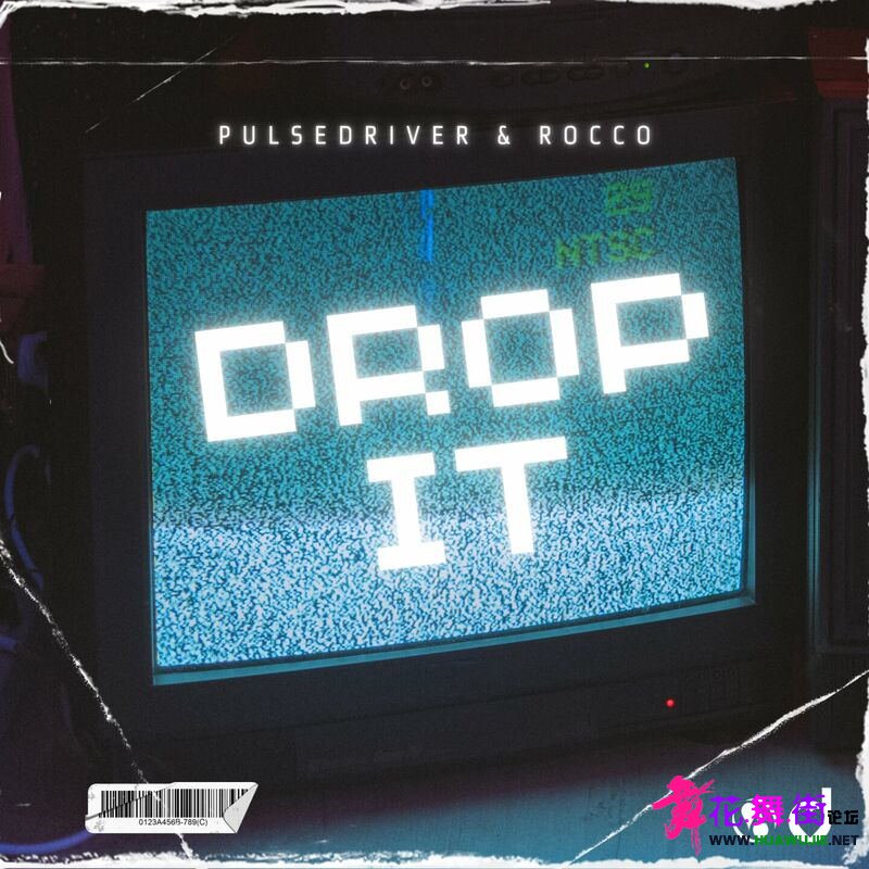 00-pulsedriver_and_rocco_-_drop_it-(aql502)-web-2023-pic-zzzz_��ͼ��.jpg
