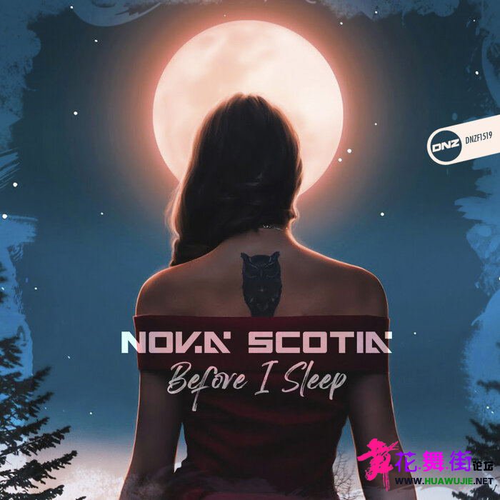 00-nova_scotia_-_before_i_sleep-(dnzf1519)-single-web-2023-pic-zzzz_��ͼ��.jpg