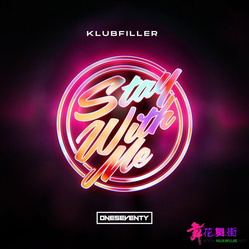00-klubfiller_-_stay_with_me-(5054287650583)-single-web-2023-pic-zzzz_��ͼ��.jpg