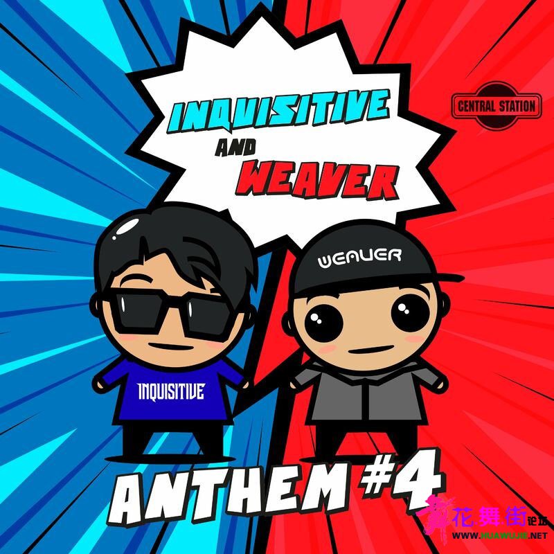 00-inquisitive_and_weaver_-_anthem_4-(9342977257850)-single-web-2023-pic-zzzz_��ͼ��.jpg