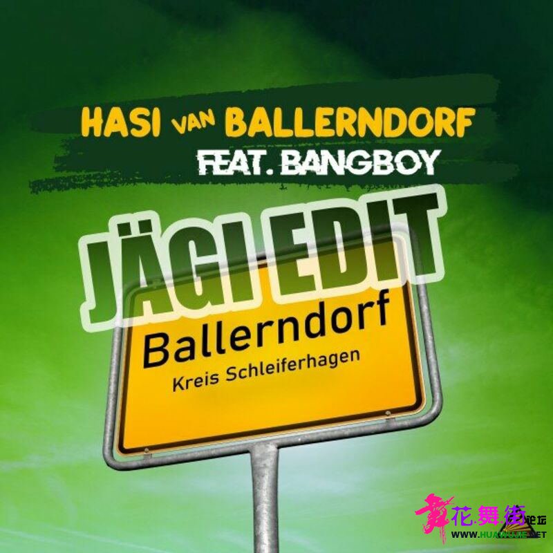 00-hasi_van_ballerndorf_feat_bangboy_-_ballerndorf_(jagi_edit)-(hhxx133rmx)-web-.jpg