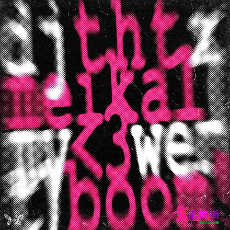 00-dj_tht_and_meikal_-_(my_3_went)_boom-(859776579957)-web-2023-pic-zzzz_��ͼ��.jpg