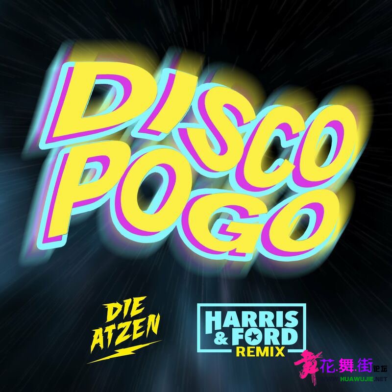 00-die_atzen_-_disco_pogo_(harris_and_ford_remix)-(4099885725166)-single-web-de-.jpg