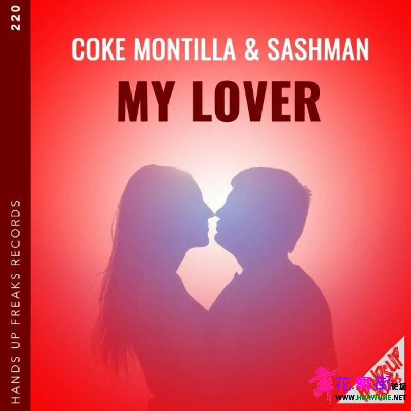 00-coke_montilla_and_sashman_-_my_lover-(4260203789607)-web-2023-pic-zzzz_��ͼ��.jpg