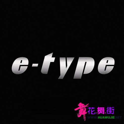 imgproxy.jpg