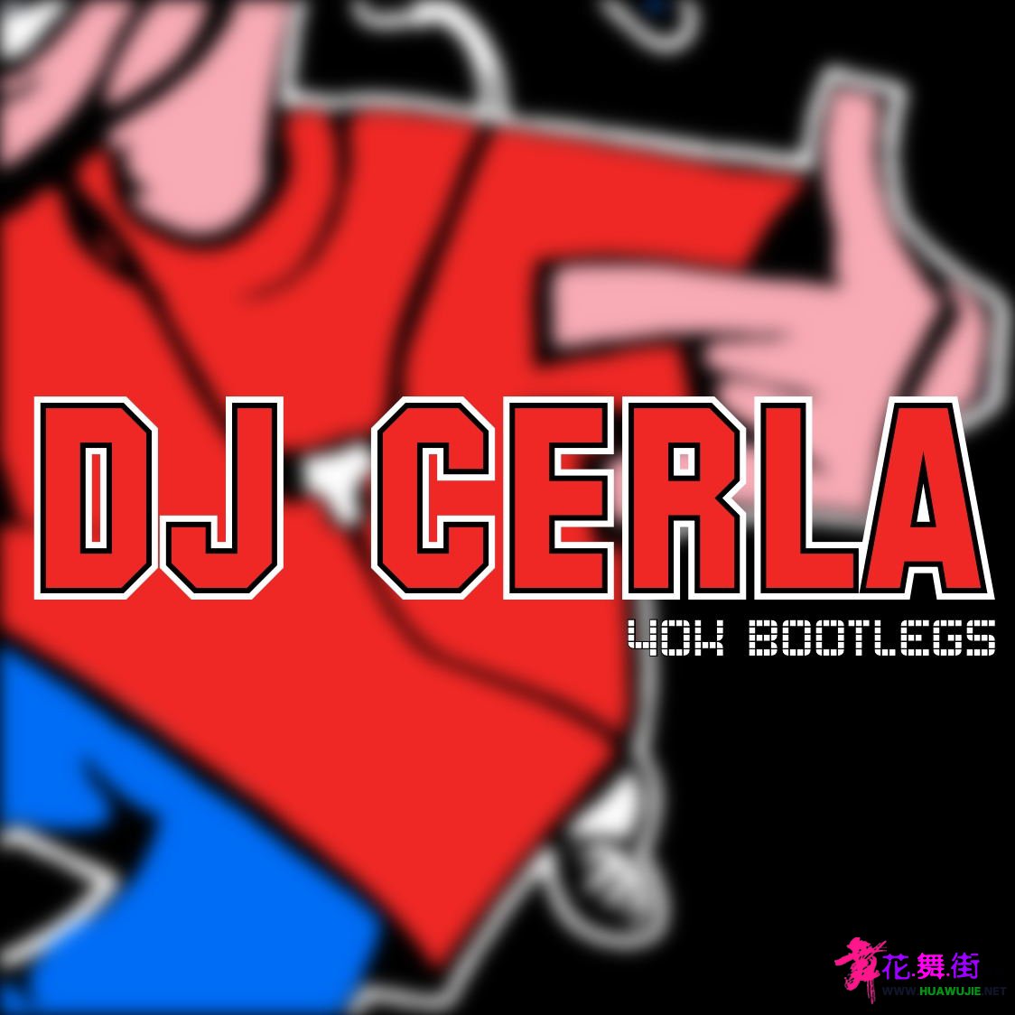 00-dj_cerla_-_40k_pack-web-it-2023-pic-zzzz_��ͼ��.jpg