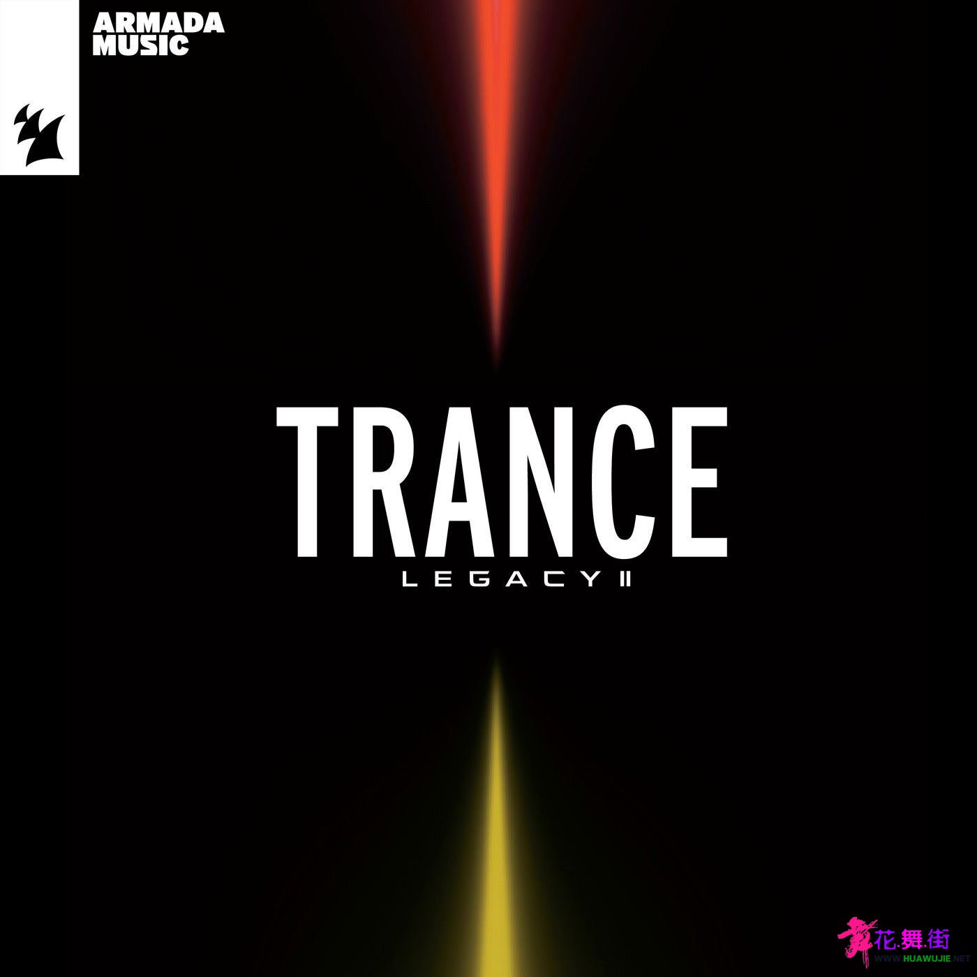 00-va-armada_music_-_trance_legacy_ii-(ardi4490)-web-2023_��ͼ��.jpg